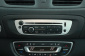 Renault Grand Scenic, 2016