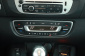 Renault Grand Scenic, 2016