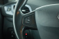 Renault Grand Scenic, 2016