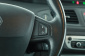 Renault Grand Scenic, 2016
