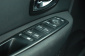 Renault Grand Scenic, 2016