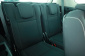 Renault Grand Scenic, 2016