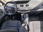Renault Grand Scenic, 2016