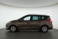 Renault Grand Scenic, 2016