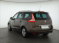 Renault Grand Scenic, 2016