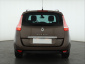 Renault Grand Scenic, 2016