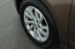 Renault Grand Scenic, 2016