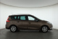 Renault Grand Scenic, 2016