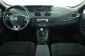 Renault Grand Scenic, 2016