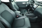 Nissan Qashqai, 2019