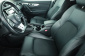 Nissan Qashqai, 2019