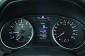 Nissan Qashqai, 2019