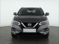 Nissan Qashqai, 2019