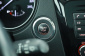 Nissan Qashqai, 2019