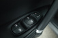 Nissan Qashqai, 2019