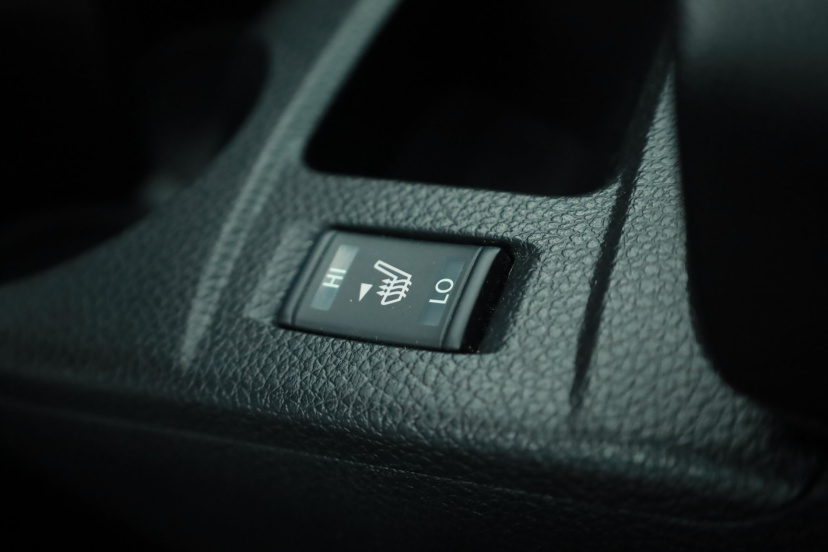 Nissan Qashqai, 2019