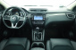 Nissan Qashqai, 2019