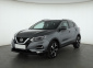 Nissan Qashqai, 2019