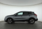 Nissan Qashqai, 2019