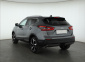 Nissan Qashqai, 2019