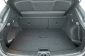 Nissan Qashqai, 2019
