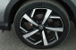 Nissan Qashqai, 2019