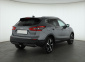 Nissan Qashqai, 2019