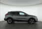 Nissan Qashqai, 2019