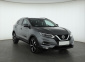 Nissan Qashqai, 2019