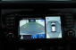 Nissan Qashqai, 2019