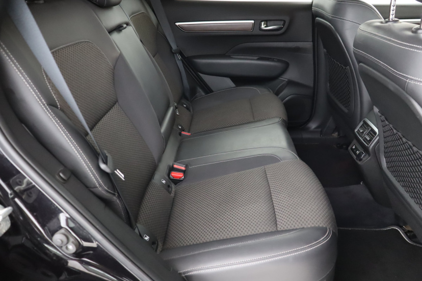 Renault Koleos, 2019