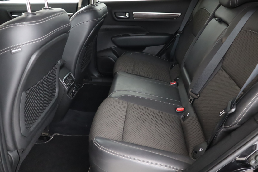 Renault Koleos, 2019