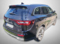 Renault Koleos, 2018