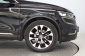 Renault Koleos, 2019
