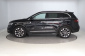 Renault Koleos, 2019