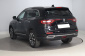 Renault Koleos, 2019