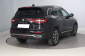 Renault Koleos, 2019