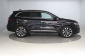 Renault Koleos, 2019