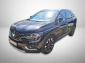 Renault Koleos, 2018
