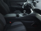 Peugeot 3008, 2017