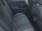 Peugeot 3008, 2017