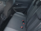 Peugeot 3008, 2017