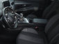 Peugeot 3008, 2017