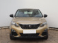 Peugeot 3008, 2017