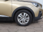 Peugeot 3008, 2017