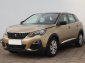 Peugeot 3008, 2017