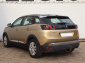Peugeot 3008, 2017