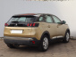 Peugeot 3008, 2017