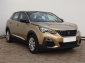 Peugeot 3008, 2017