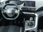 Peugeot 3008, 2017